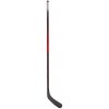 Hokejka na lední hokej BAUER VAPOR X3.7 GRIP S21 SR