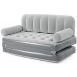 Bestway Air Couch Multi Max 3v1 188 x 152 x 64 cm 75079 – Zbozi.Blesk.cz