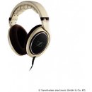 Sennheiser HD 598