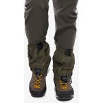 Outdoor Research Insect Shield Rocky Mountain Low Gaiters – Zboží Mobilmania