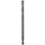 Bosch 2608584777 – Hledejceny.cz