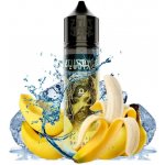 Zeus Juice Zodiac Shake & Vape Nemesis 10 ml – Zboží Mobilmania