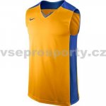 Nike Post Up Dri-Fit – Hledejceny.cz