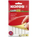 Kores lepící guma Gumfix 50 g