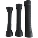 Autoblow VacuGLIDE Silicone Sleeves 3 pack – Zboží Dáma