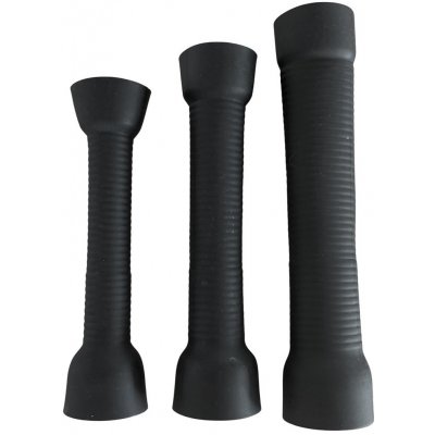 Autoblow VacuGLIDE Silicone Sleeves 3 pack – Zboží Dáma