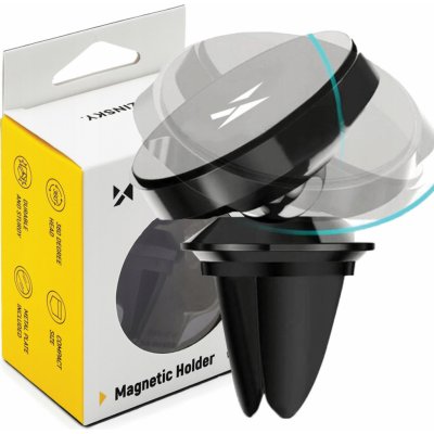 Wozinsky WMH-04 – Zboží Živě