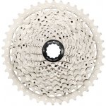 SunRace CSMS8 – Zboží Mobilmania