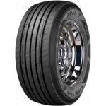 GOODYEAR K MAX T G2 385/65 R22,5 164K – Zbozi.Blesk.cz