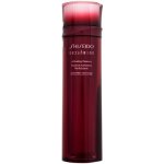 Shiseido Eudermine Activating Essence 145 ml – Zboží Mobilmania
