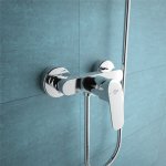 Ideal Standard CeraFlex B1720AA – Hledejceny.cz