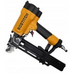 Bostitch S5650 – Sleviste.cz