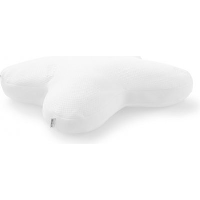 Tempur Ombracio ergonomický polštář 60x50 – Zboží Mobilmania