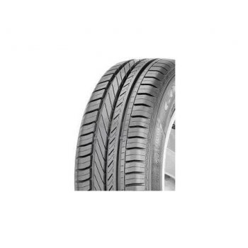 Goodyear Duragrip 165/70 R14 89R