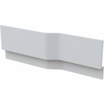 LAUFEN PRO H296132000001 – Zboží Mobilmania