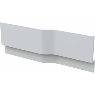 LAUFEN PRO H296132000001 – Zboží Mobilmania