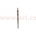 žhavicí svíčka M8x1x30 ORIGINAL – Hledejceny.cz