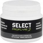 Select PROFCARE RESIN 100 ML transparentní – HobbyKompas.cz