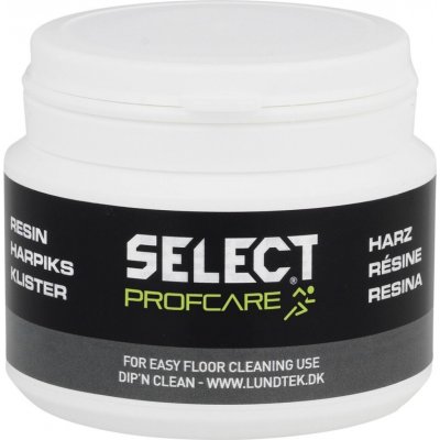 Select PROFCARE RESIN 100 ML transparentní – HobbyKompas.cz