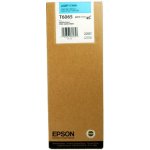 Epson T5655 - originální – Hledejceny.cz