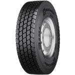 Matador F HR 4 205/75 R17,5 124/122M – Zbozi.Blesk.cz