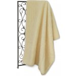 Ovčí Věci Vlněná deka oboustranná HIT-1 160x200 – Zboží Dáma