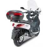 Kappa KR3700 – Zboží Mobilmania