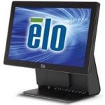 ELO 15E2 E059167-4GB-SSD – Hledejceny.cz