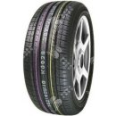 Nexen CP643 225/55 R17 97V