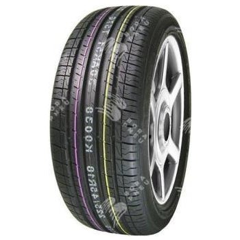 Nexen CP643 225/55 R17 97V