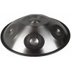 Ostatní perkuse Tuga Handpan 6 stříbrná