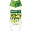 Palmolive Naturals Olive & Milk sprchový gel 250 ml