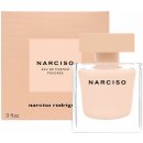 Narciso Rodriguez Narciso Poudree parfémovaná voda dámská 50 ml