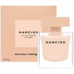 Narciso Rodriguez Narciso Poudree parfémovaná voda dámská 50 ml – Hledejceny.cz