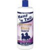Péče o srst koní MANE 'N TAIL Ultimate Gloss Shampoo 946 ml