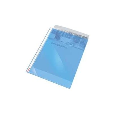 Esselte A4 Copy modré 10 ks – Zboží Mobilmania