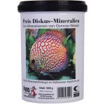 Preis Diskus Mineralien 1 kg – Zboží Dáma