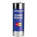Holmenkol Cleaner 1000 ml – Zbozi.Blesk.cz