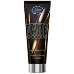 Tan Desire Dark Chocolate mega bronzer 237 ml – Zboží Dáma