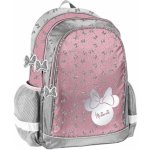 Paso Minnie mouse růžová – Sleviste.cz