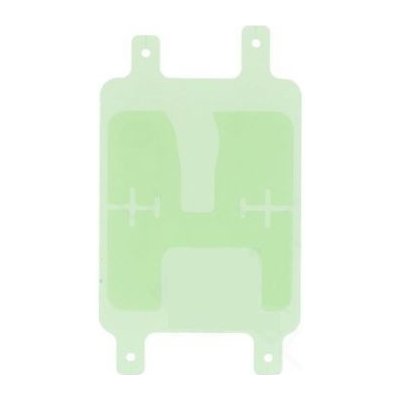 Samsung Galaxy S22 Ultra S908B - Lepka pod Baterii Adhesive - GH02-23304A Genuine Service Pack – Zboží Živě