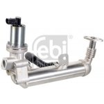 FEBI BILSTEIN FB 17426 – Hledejceny.cz
