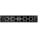 Dell PowerEdge R760xs FFCWR – Zbozi.Blesk.cz