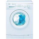 Beko WMD 26106 T