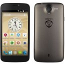 Prestigio MultiPhone 3502 Duo