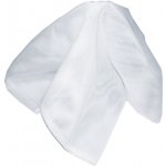 JaHan Sáček na vyváření vosku malý 52 x 42 cm – Zboží Dáma