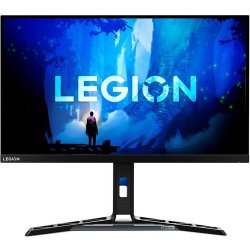 Lenovo Legion Y27-30