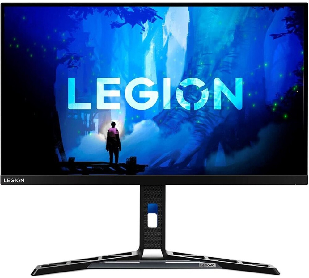 Lenovo Legion Y27-30