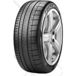 Pirelli P Zero Corsa 315/35 R20 106Y – Hledejceny.cz