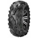 Tigar High Performance 205/60 R16 96V